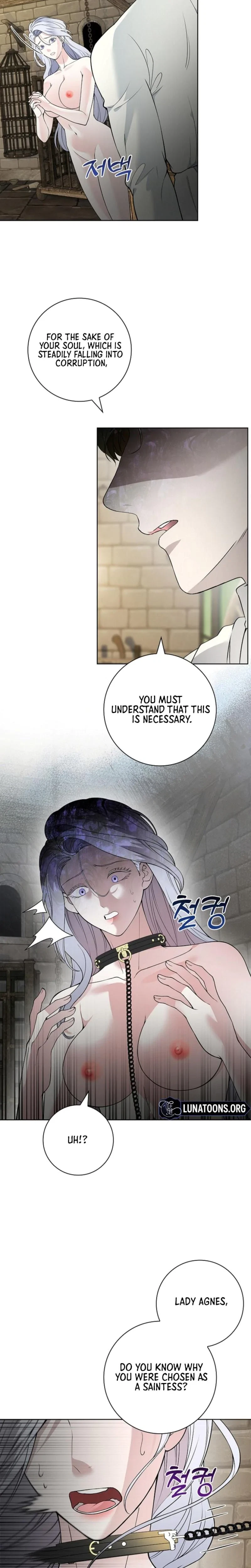 Chapter 13, page 17