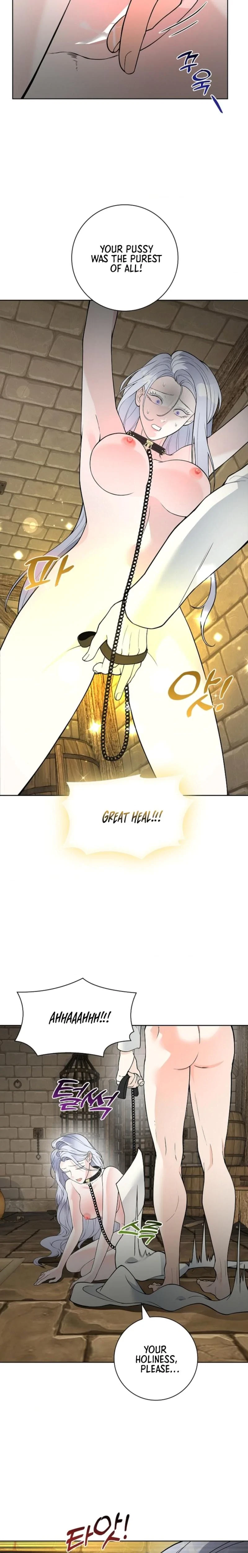 Chapter 13, page 19