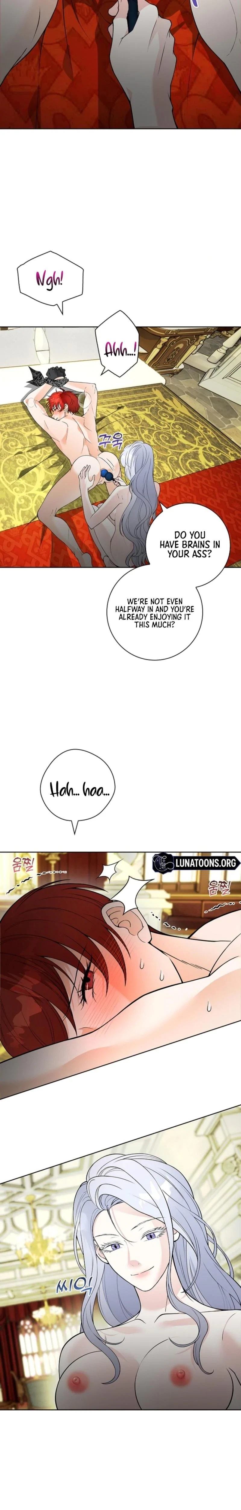 Chapter 13, page 2