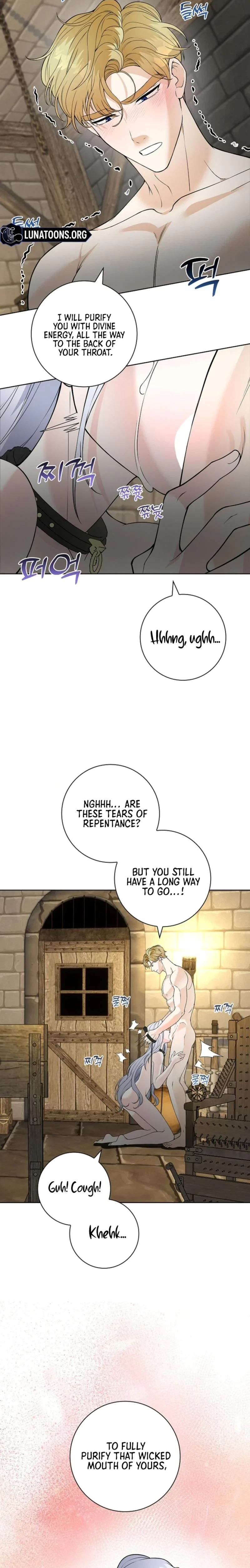 Chapter 13, page 21