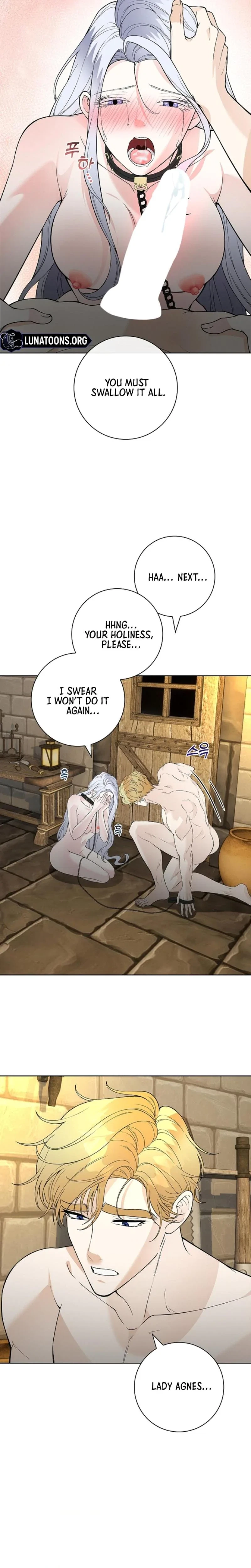 Chapter 13, page 22