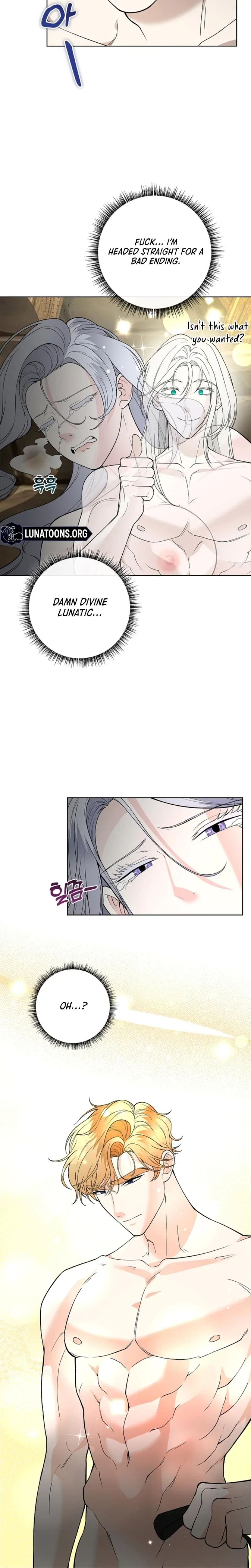 Chapter 13, page 24