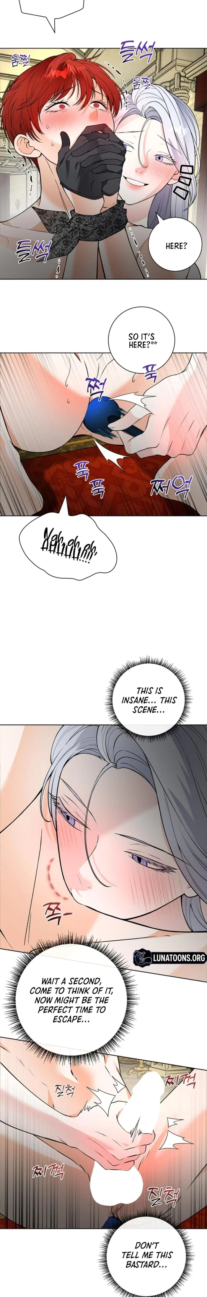 Chapter 13, page 5