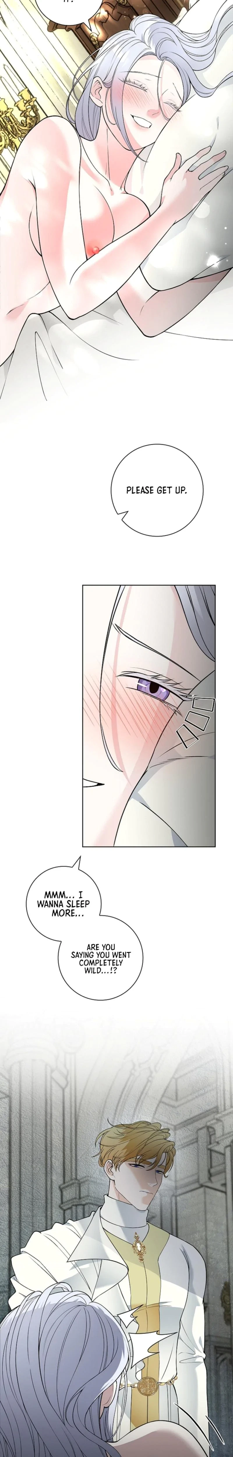 Chapter 13, page 9