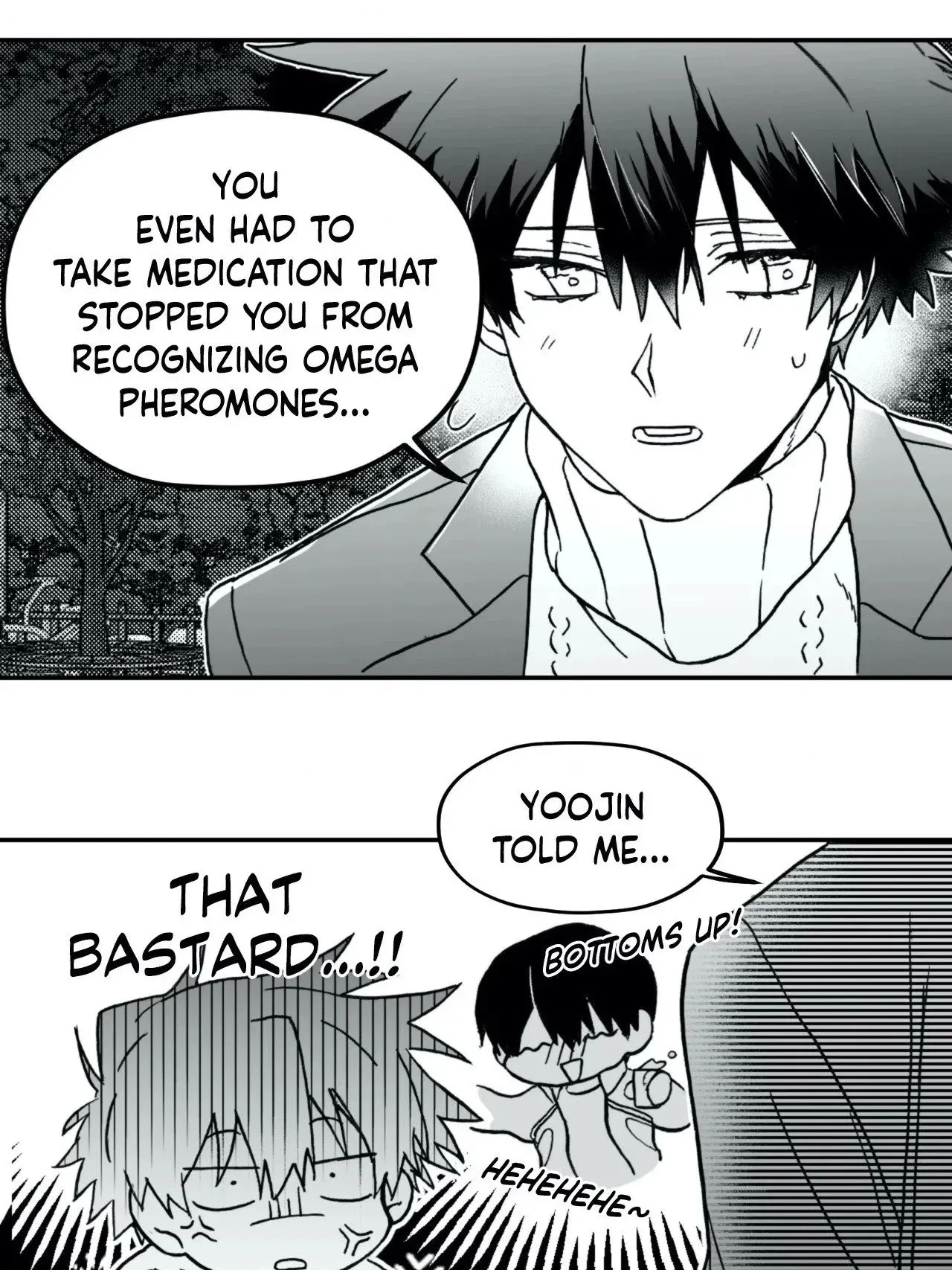 Chapter 4, page 10