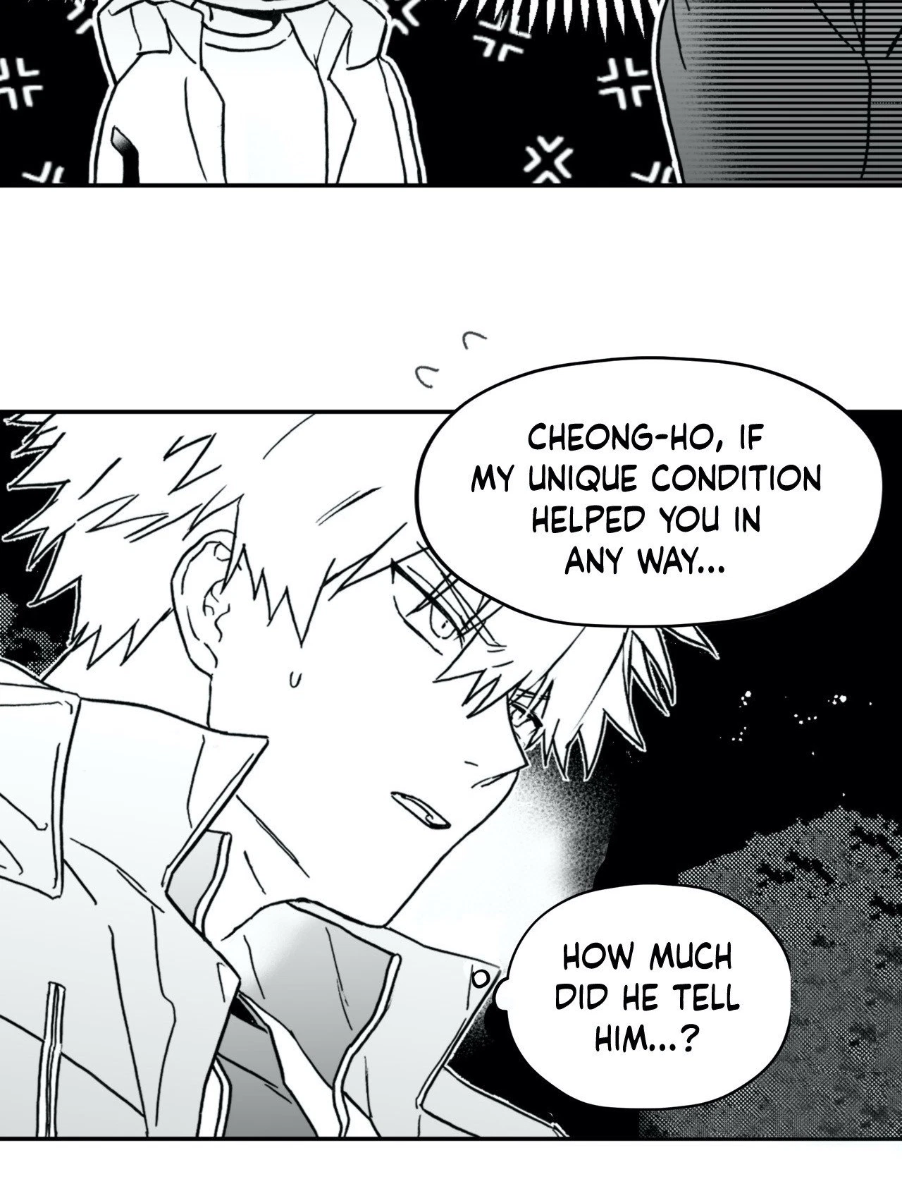 Chapter 4, page 11