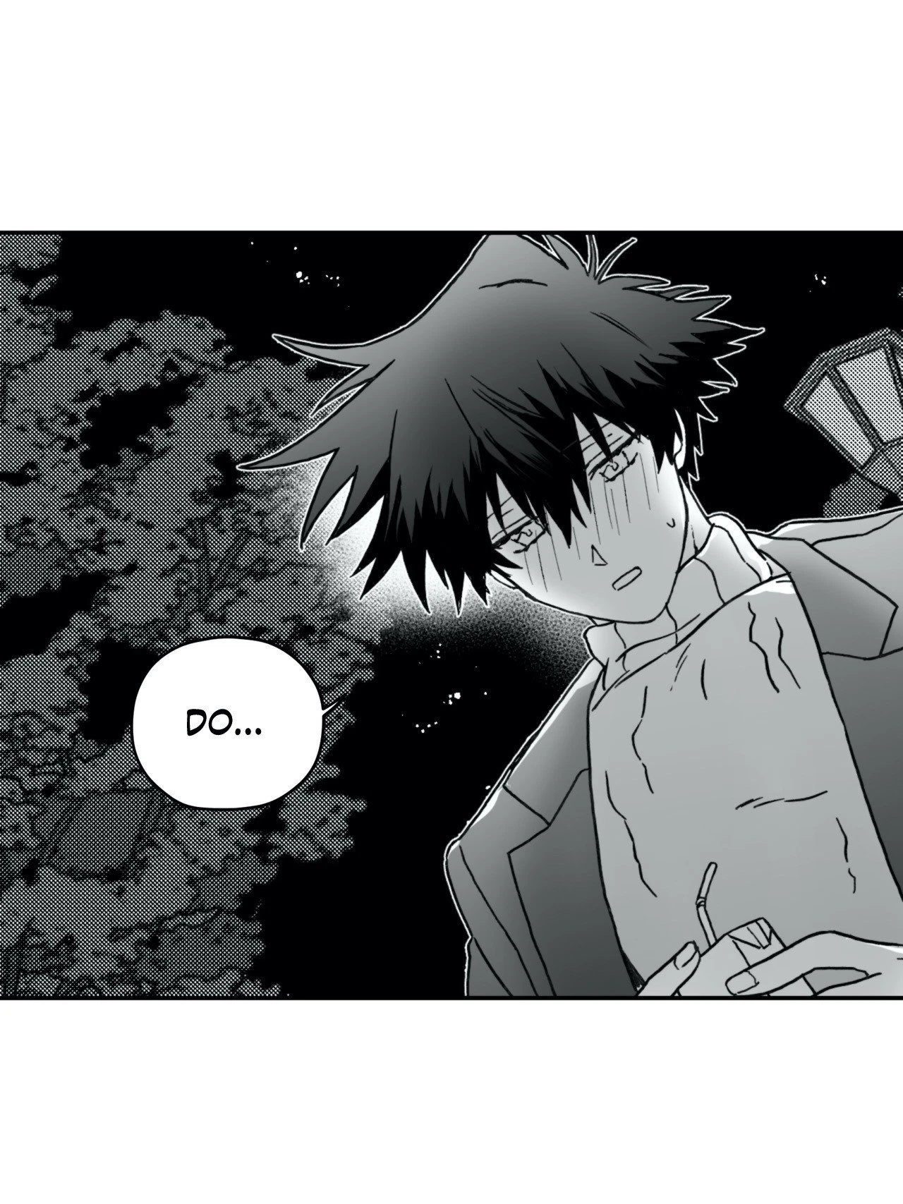 Chapter 4, page 12