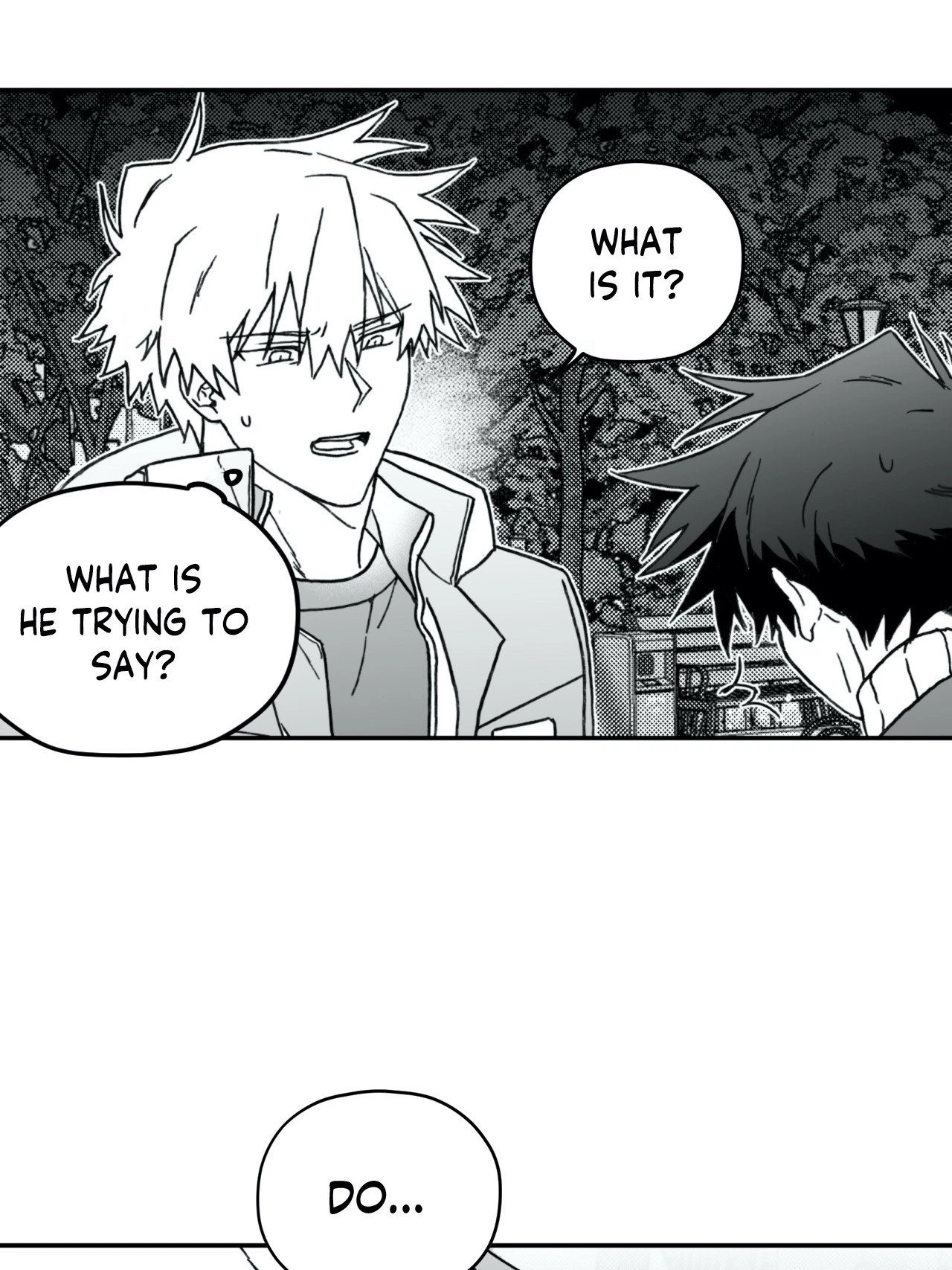 Chapter 4, page 13