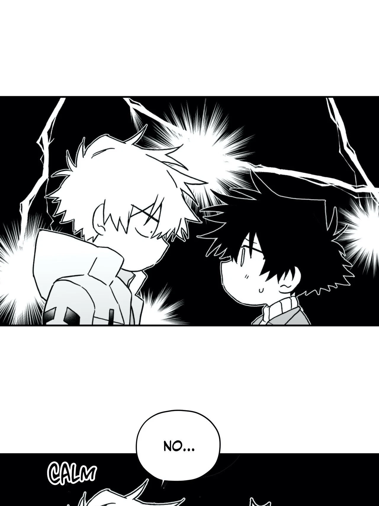 Chapter 4, page 15