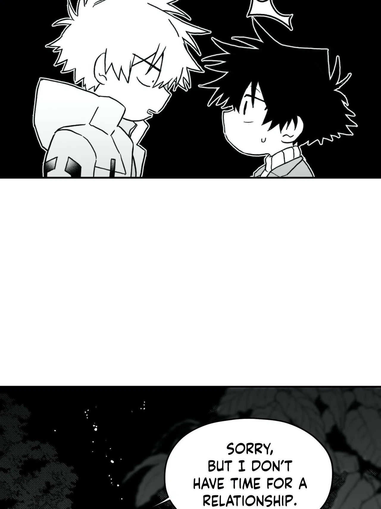Chapter 4, page 16