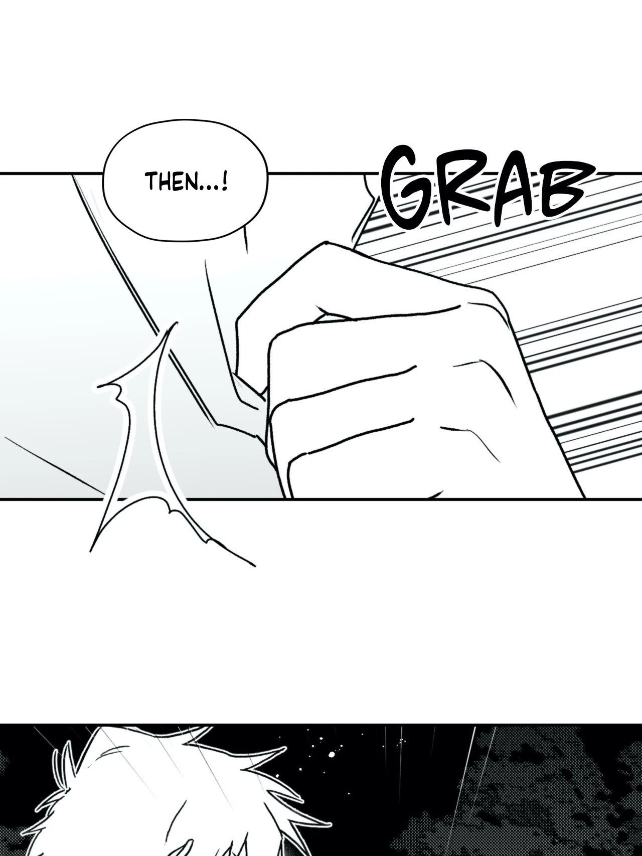 Chapter 4, page 19