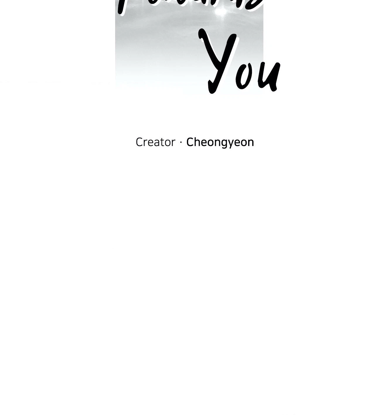 Chapter 4, page 2