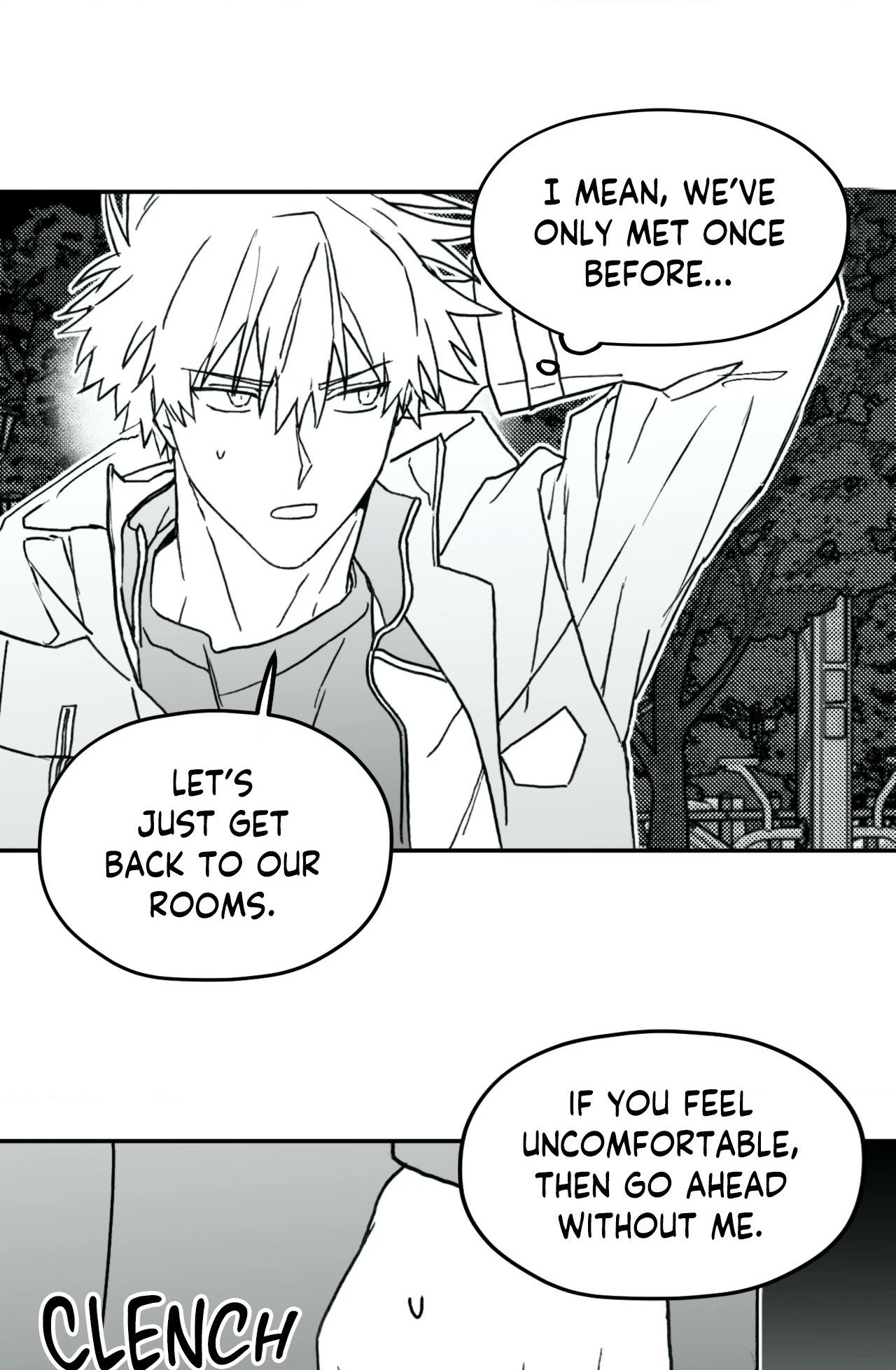 Chapter 4, page 24