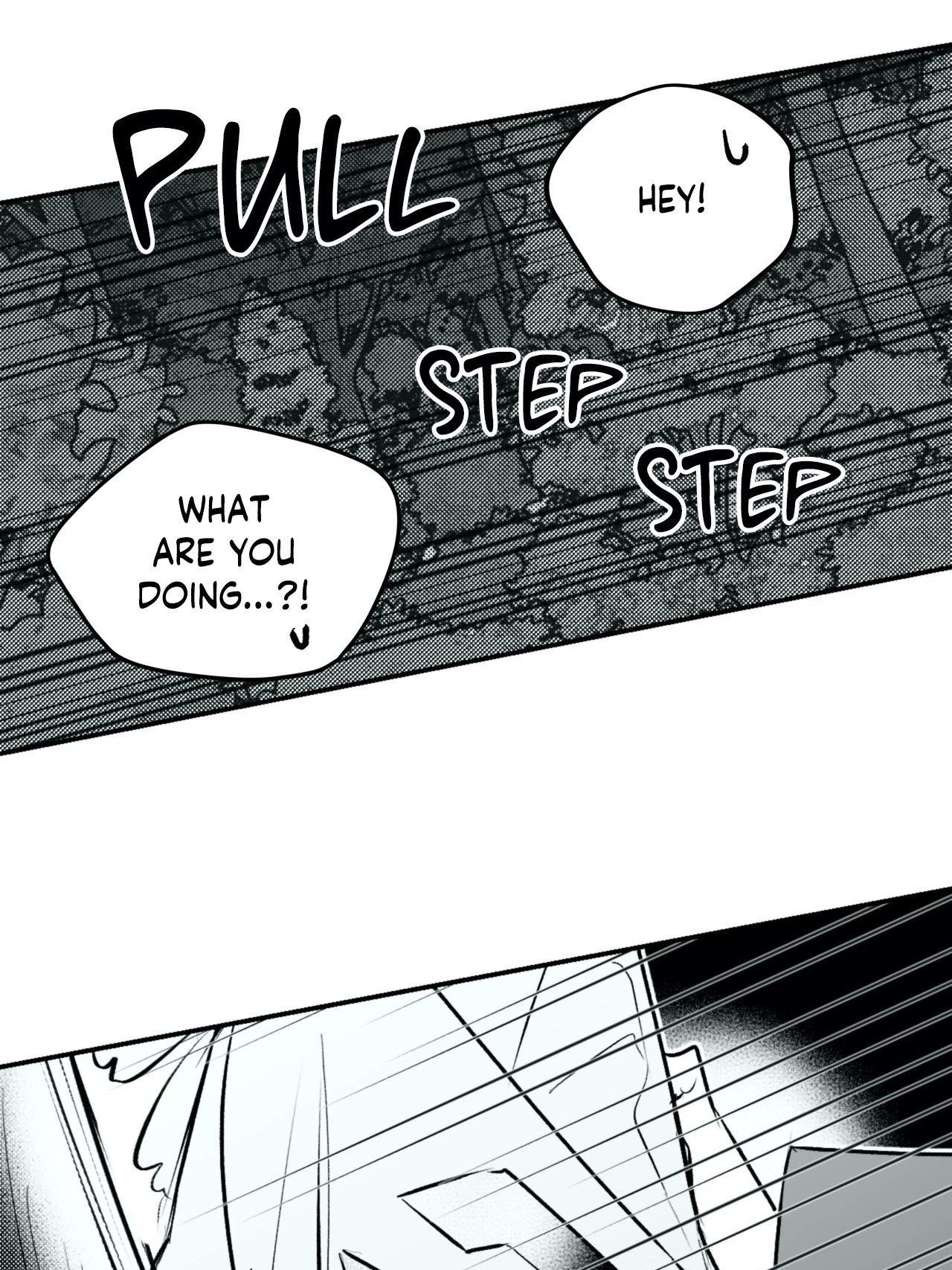 Chapter 4, page 26