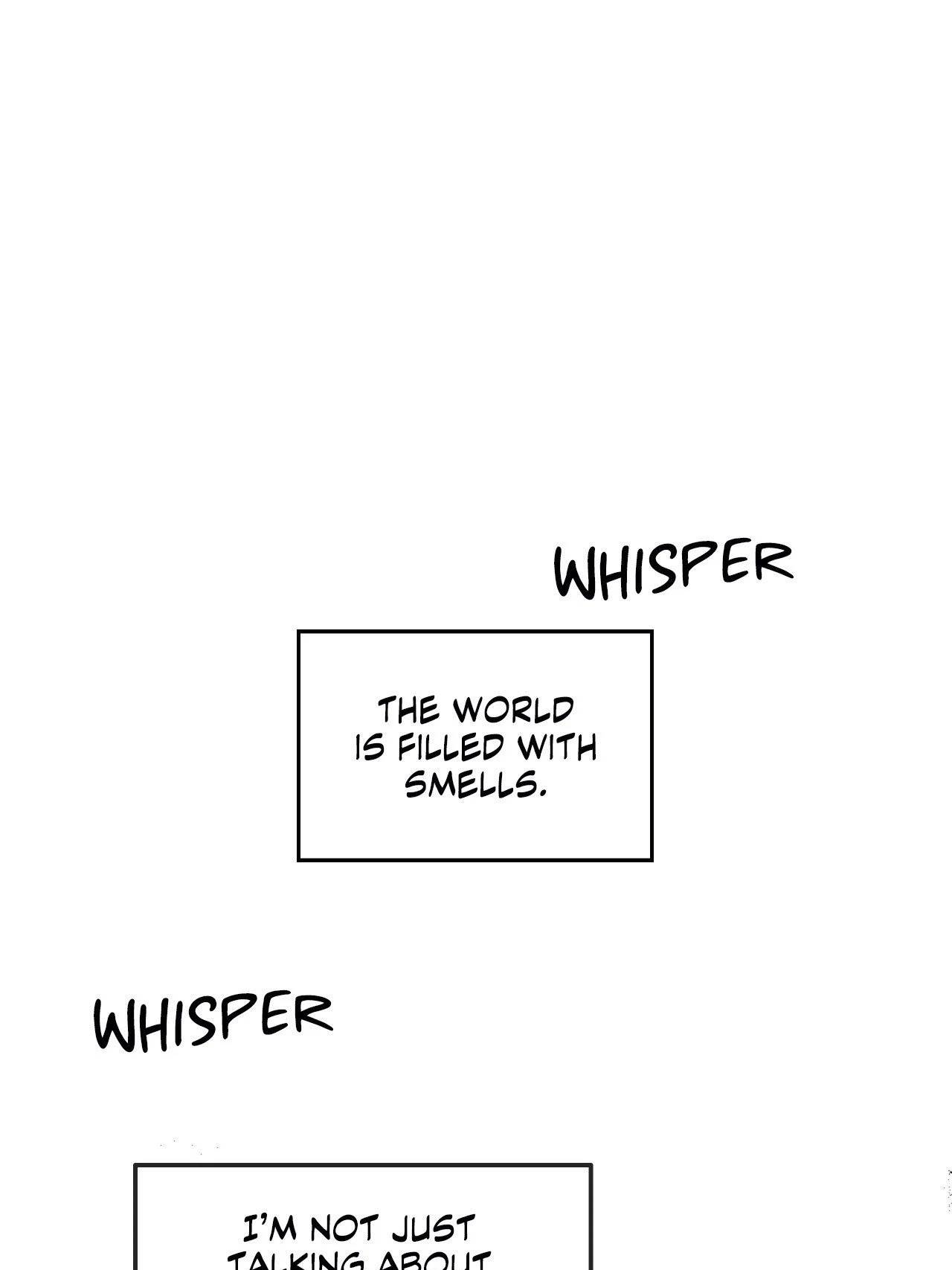Chapter 4, page 3
