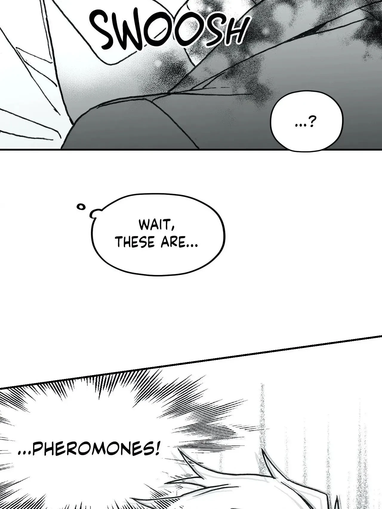 Chapter 4, page 30
