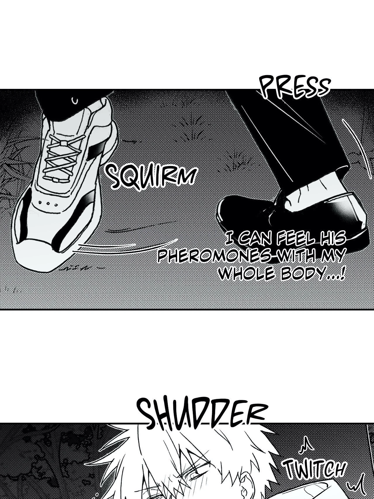 Chapter 4, page 32