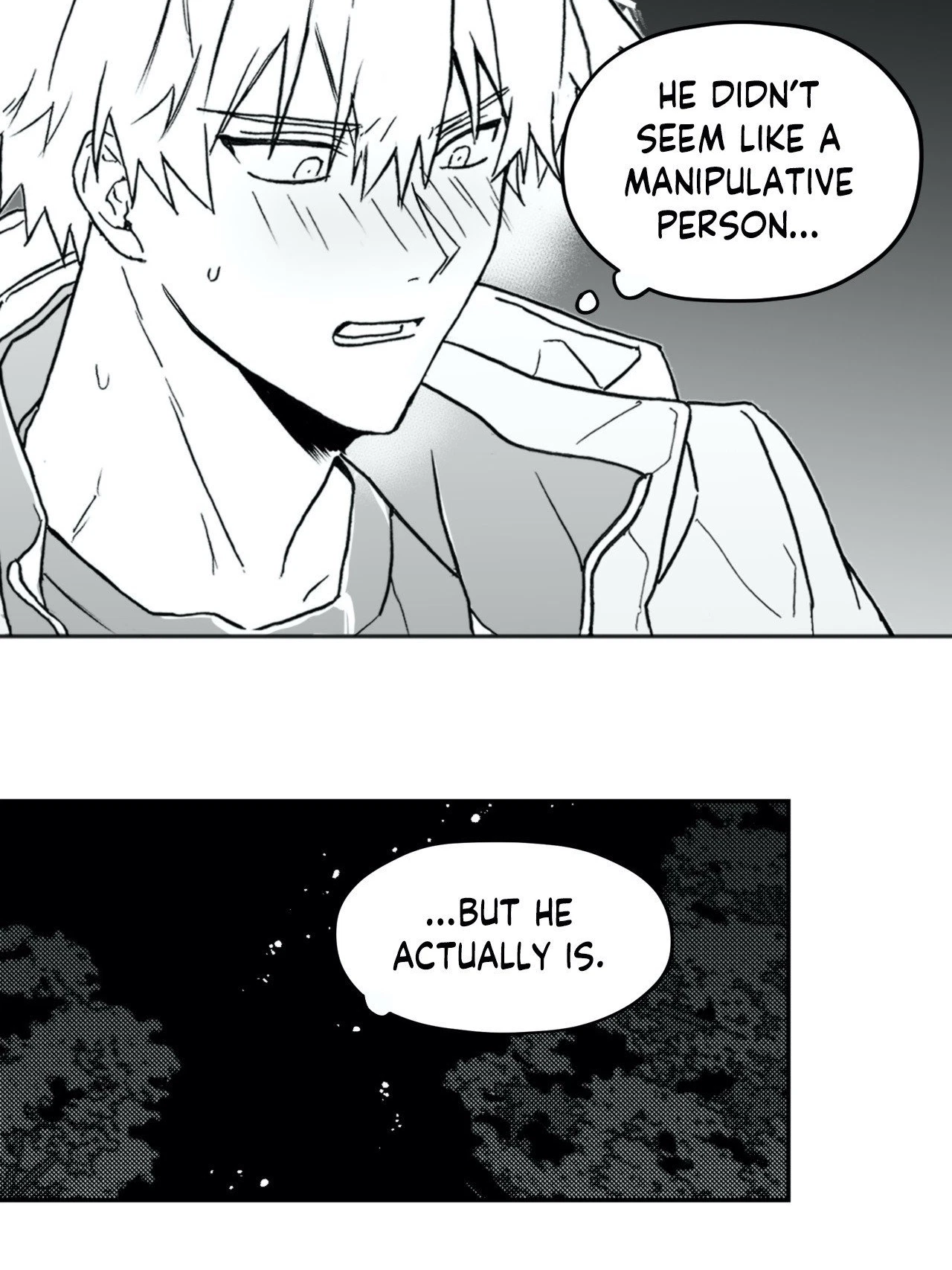 Chapter 4, page 36