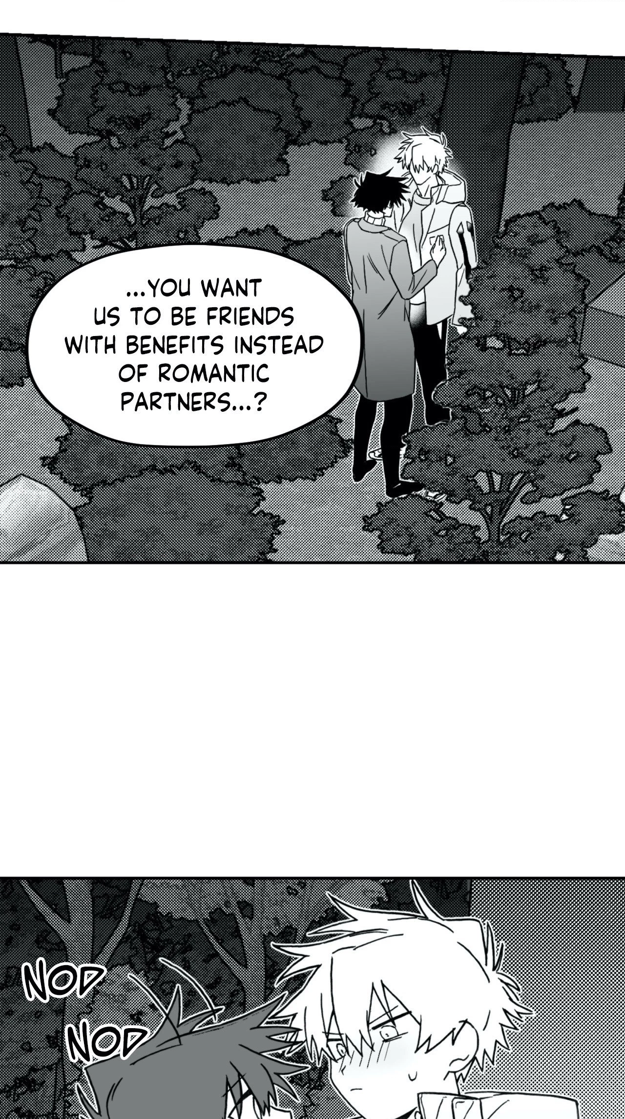 Chapter 4, page 38