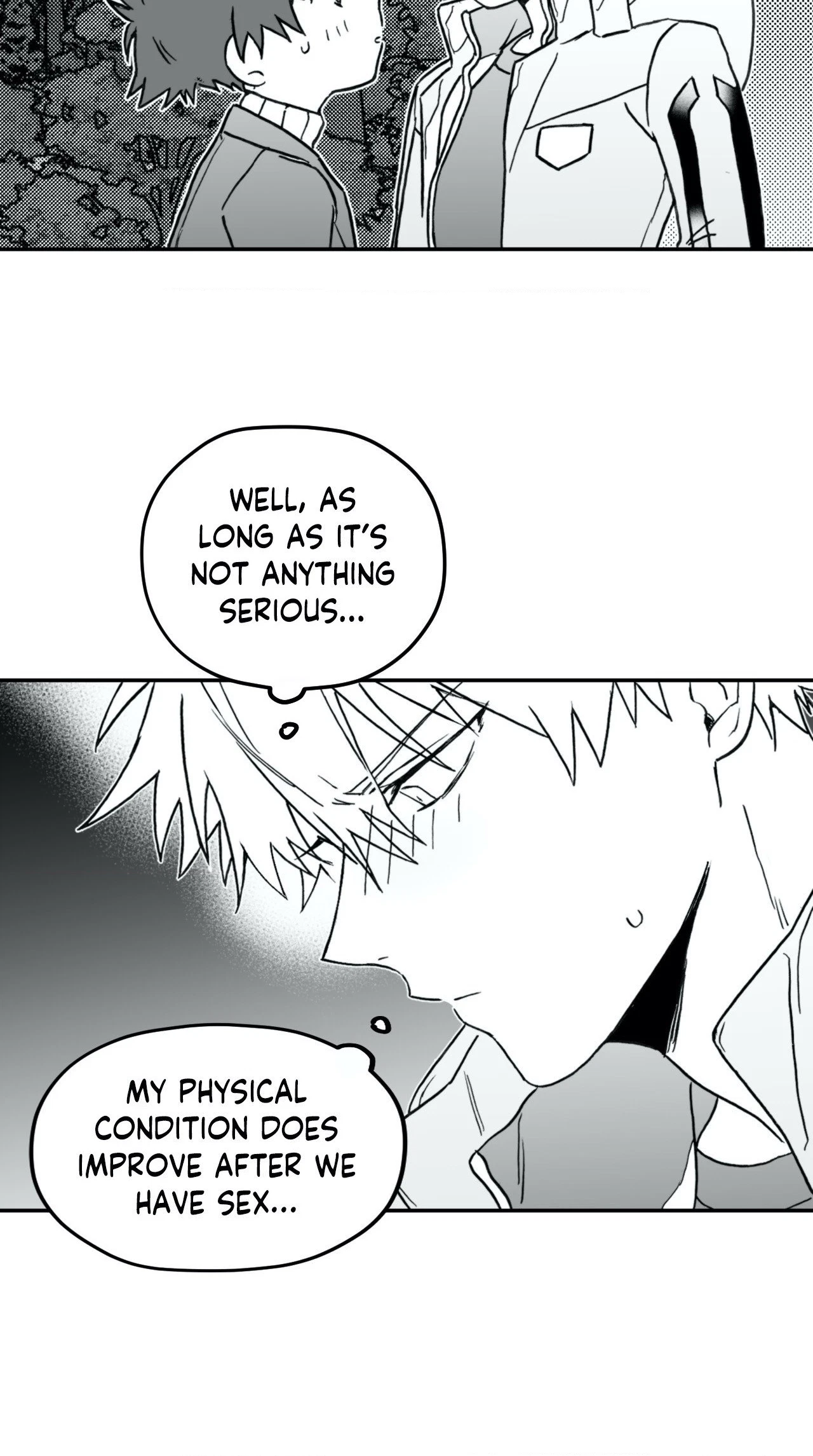 Chapter 4, page 39