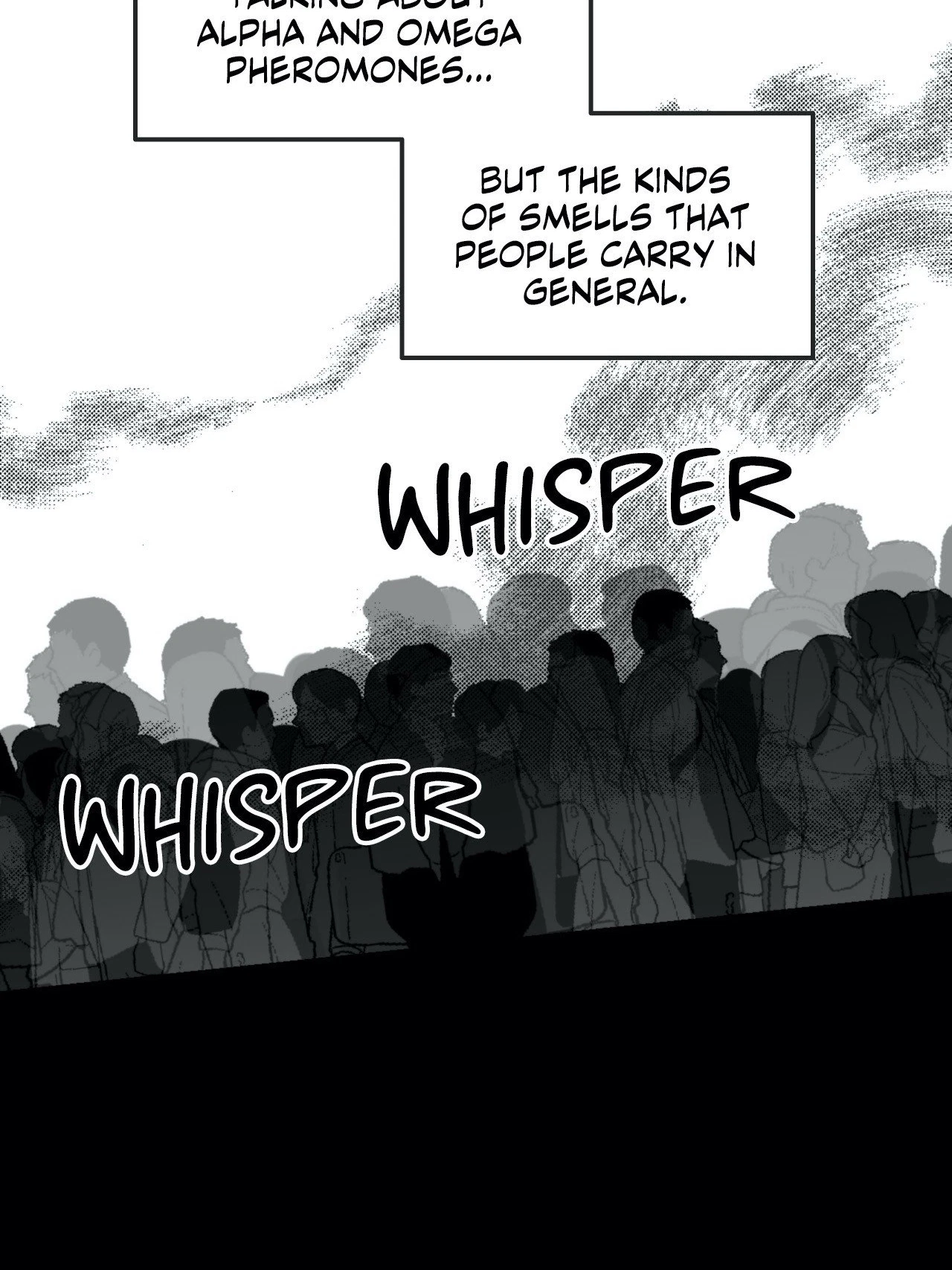 Chapter 4, page 4