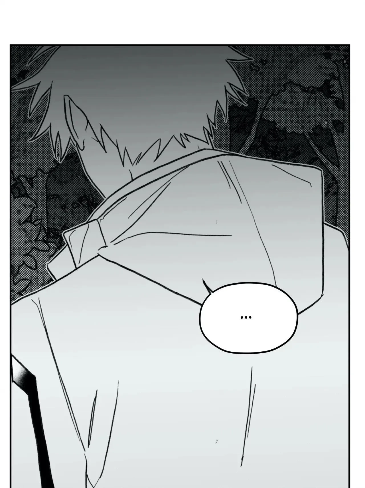 Chapter 4, page 40