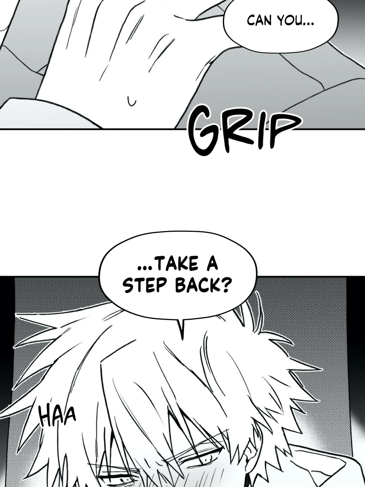 Chapter 4, page 44