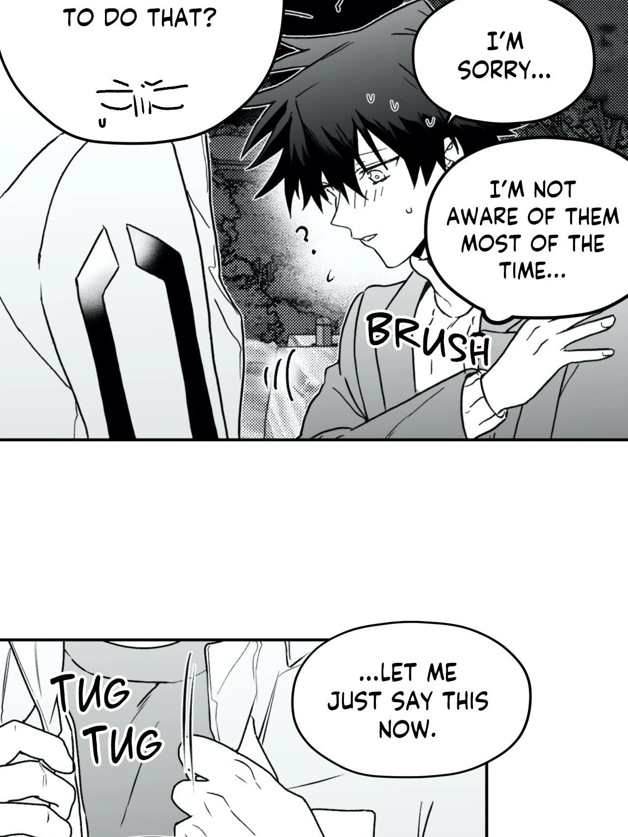 Chapter 4, page 47