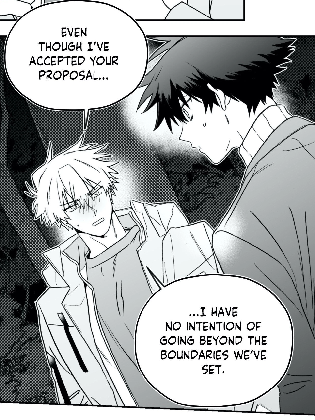 Chapter 4, page 48