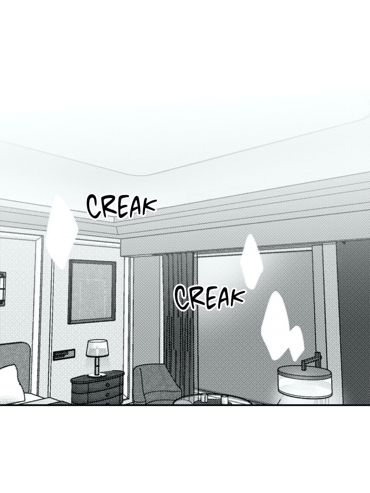 Chapter 4, page 54