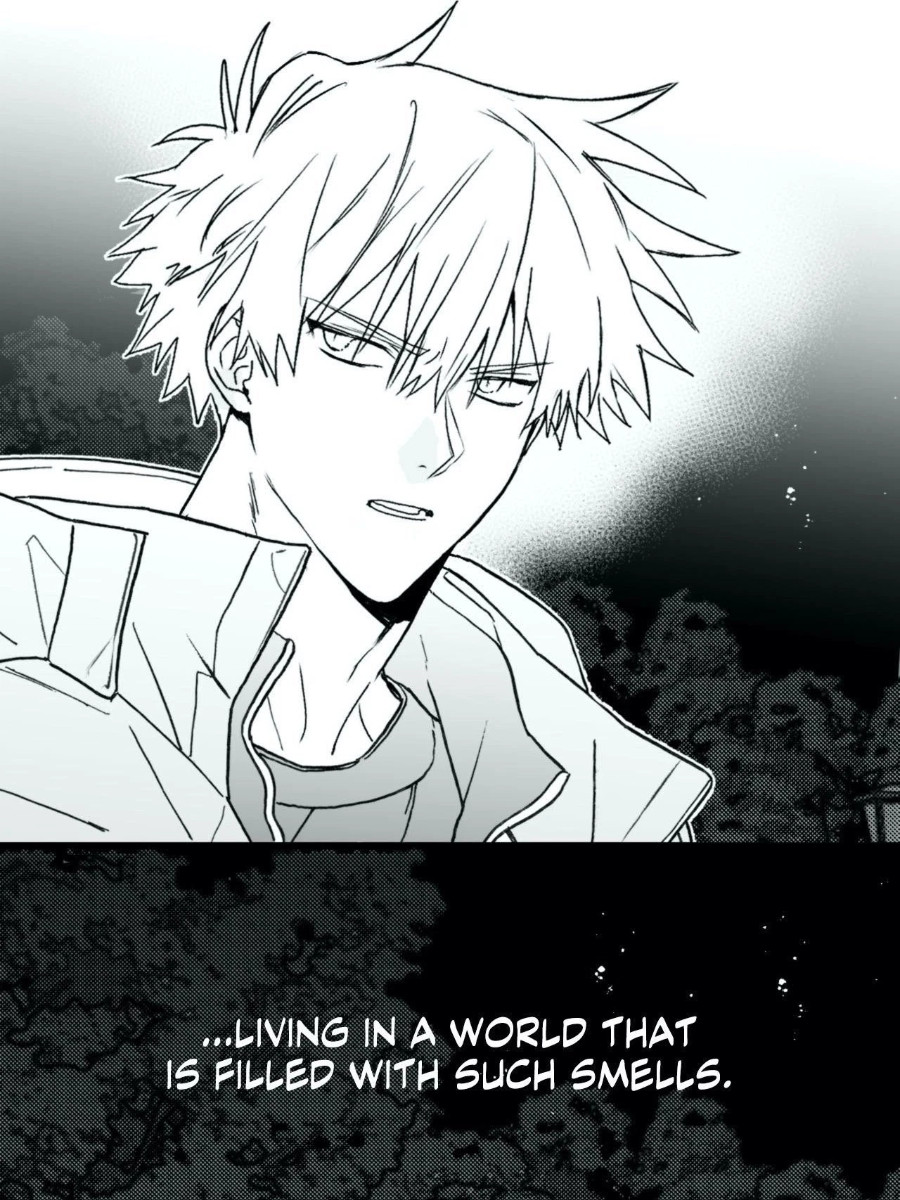 Chapter 4, page 6