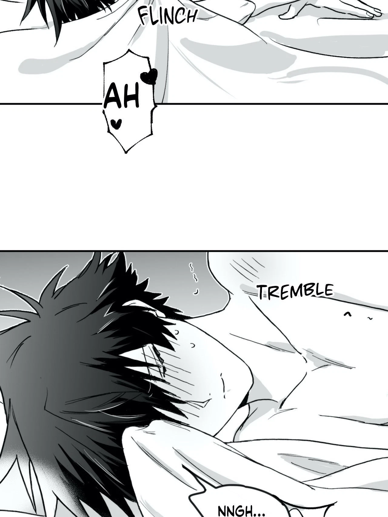 Chapter 4, page 61