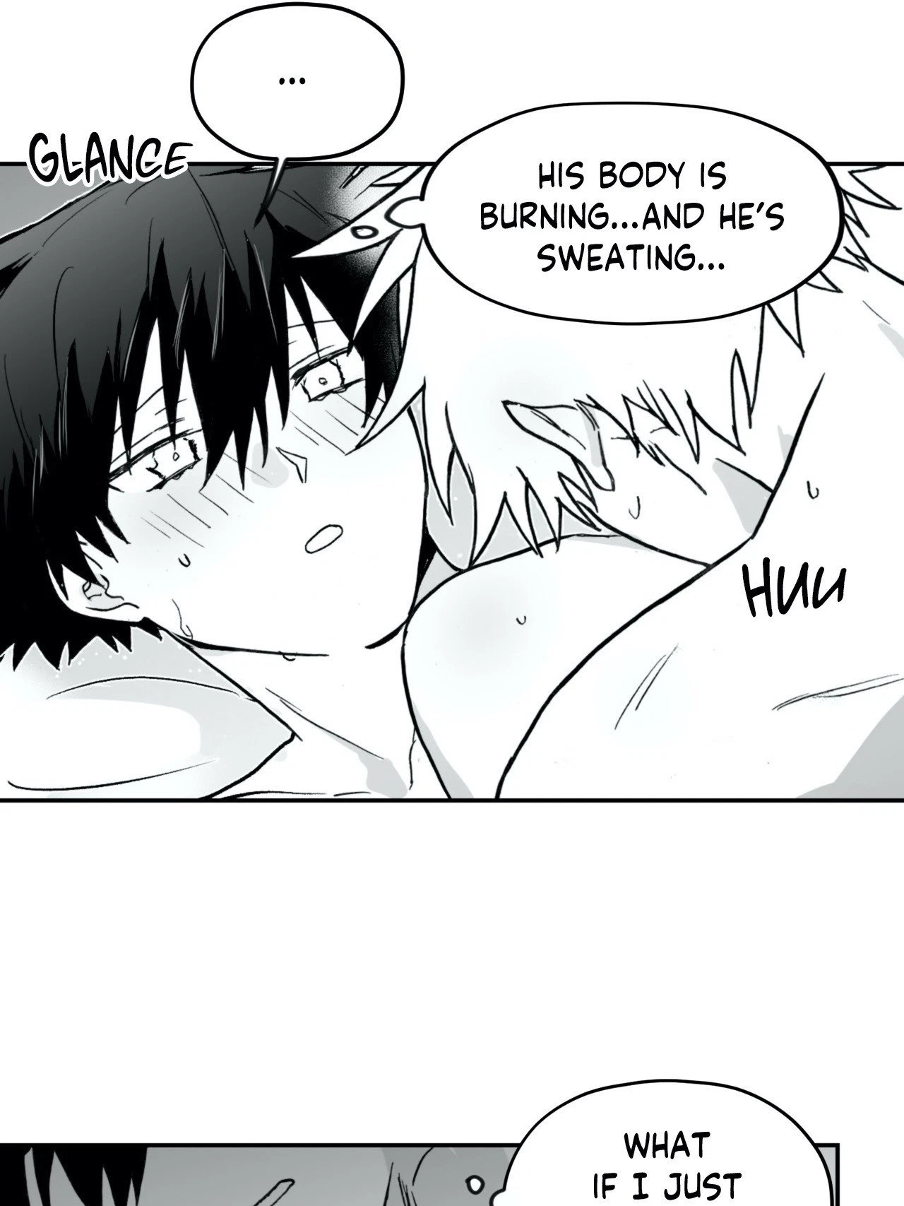 Chapter 4, page 63