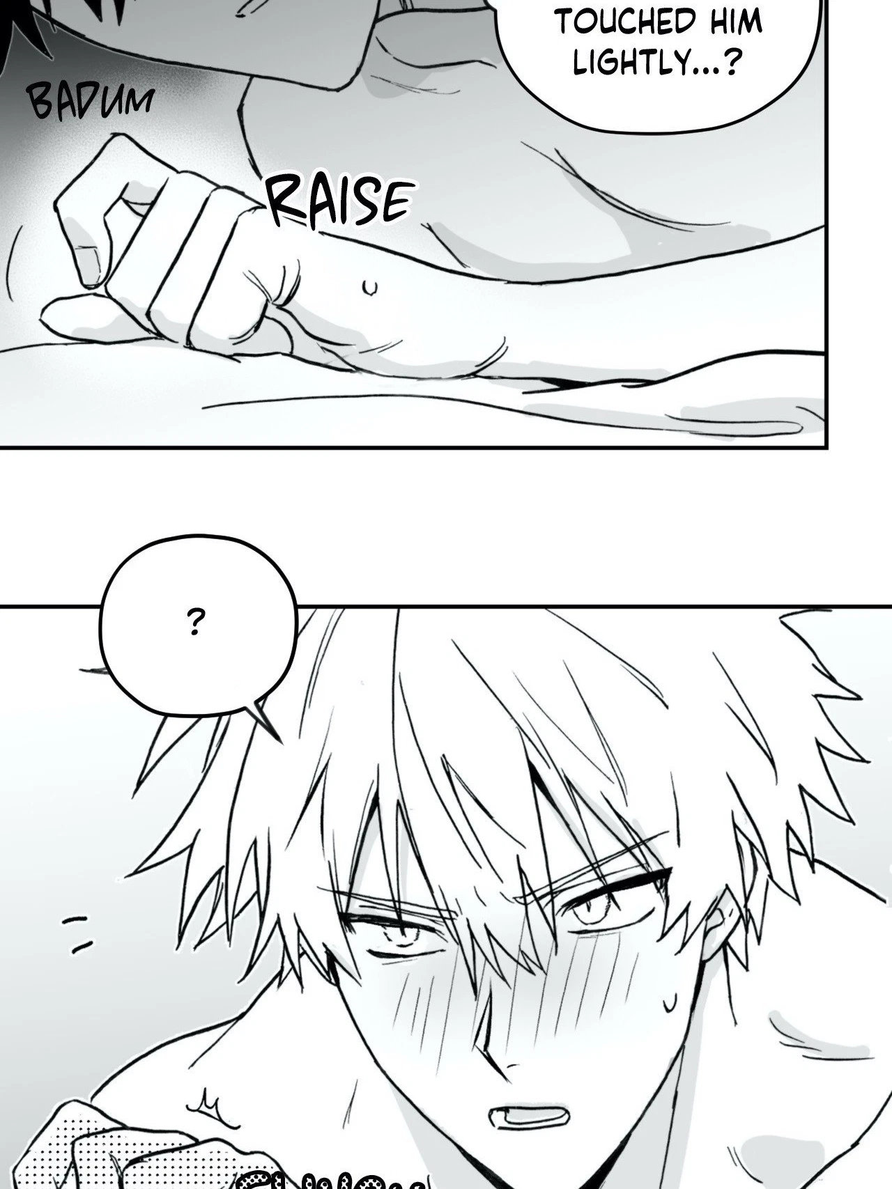 Chapter 4, page 64
