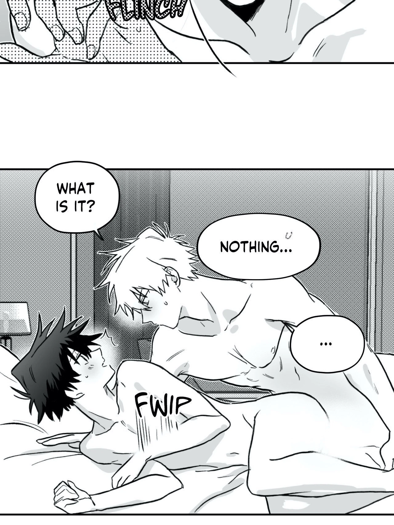 Chapter 4, page 65