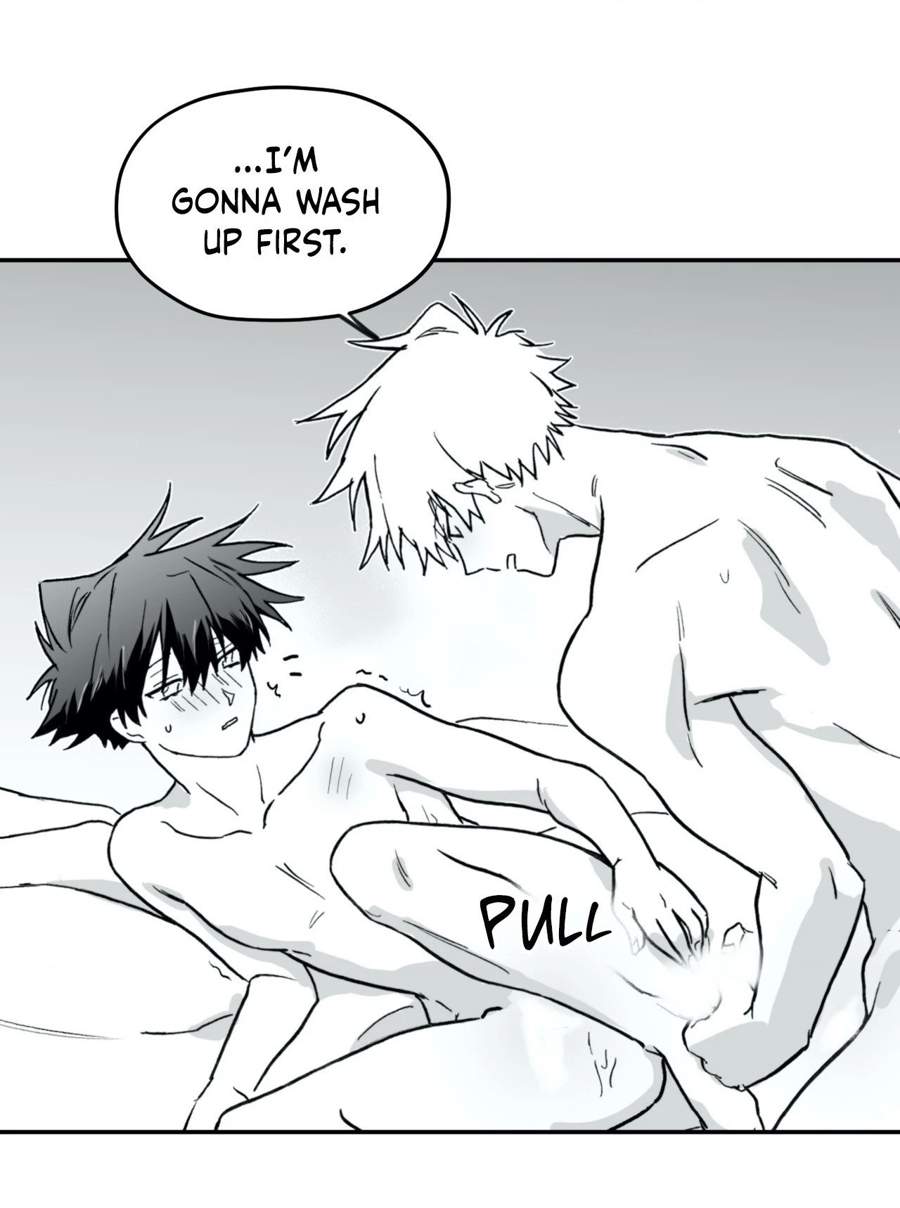 Chapter 4, page 66
