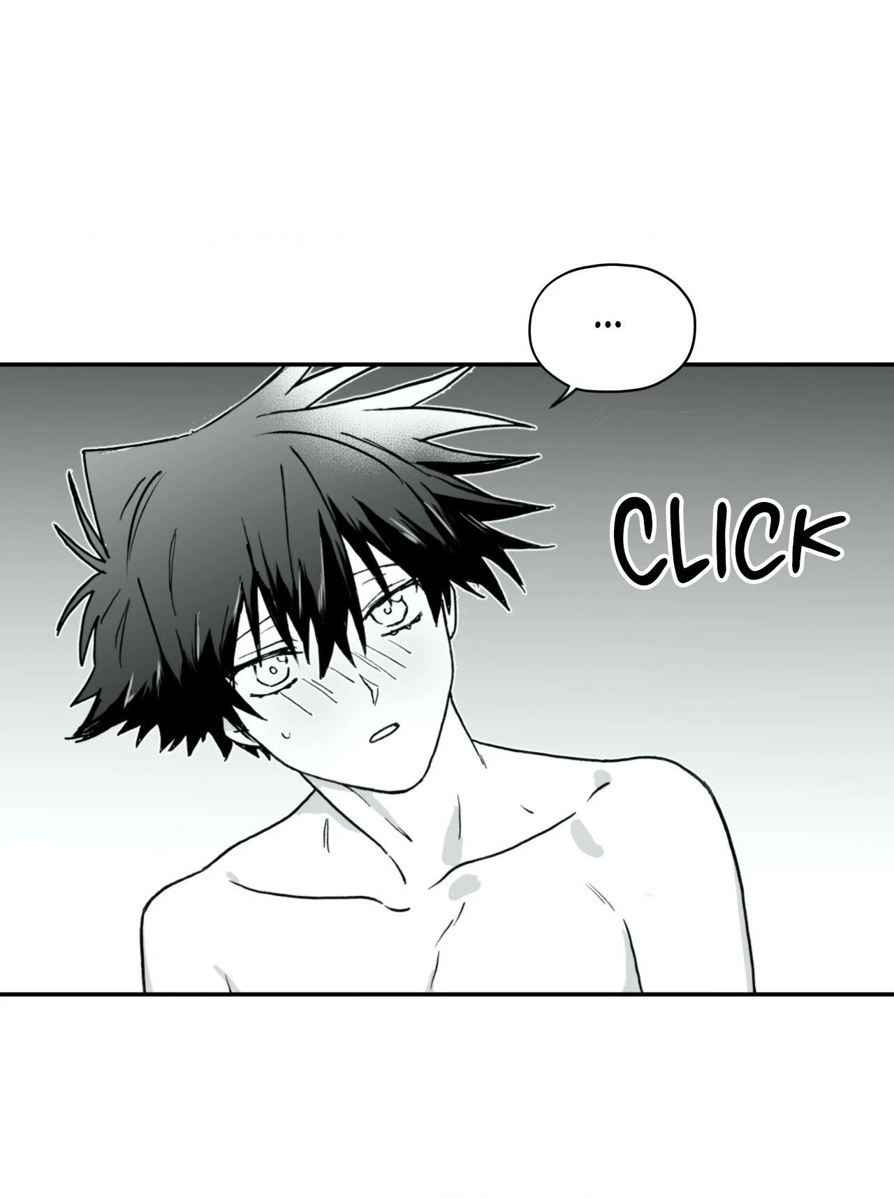 Chapter 4, page 67