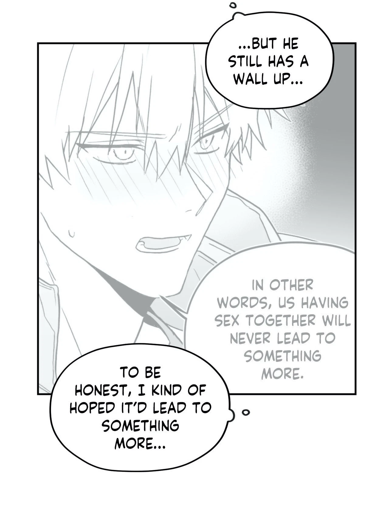 Chapter 4, page 69