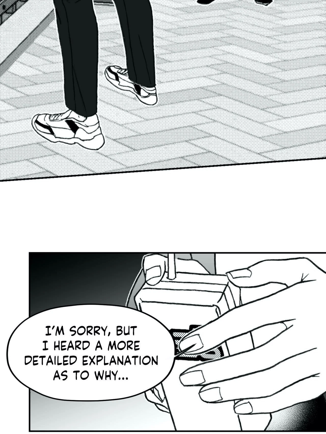 Chapter 4, page 8