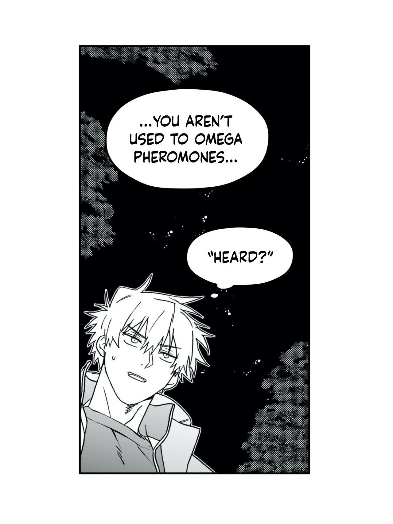 Chapter 4, page 9