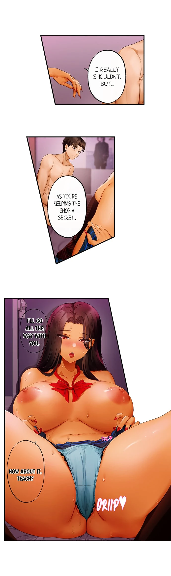 Chapter 18, page 9