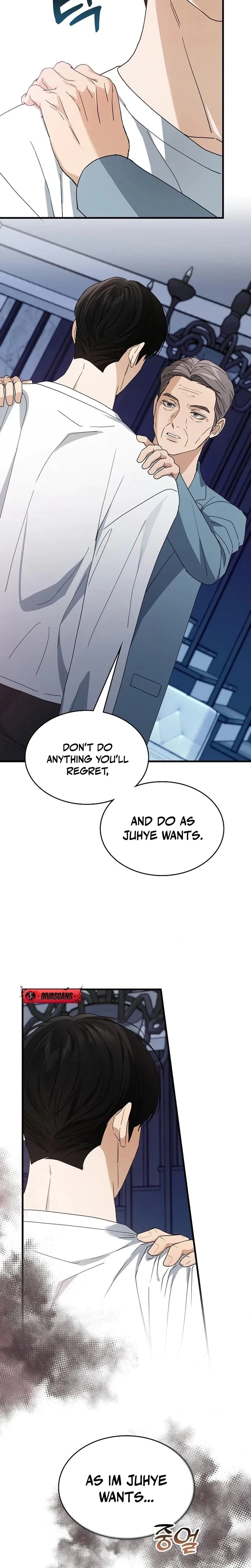 Chapter 33, page 10