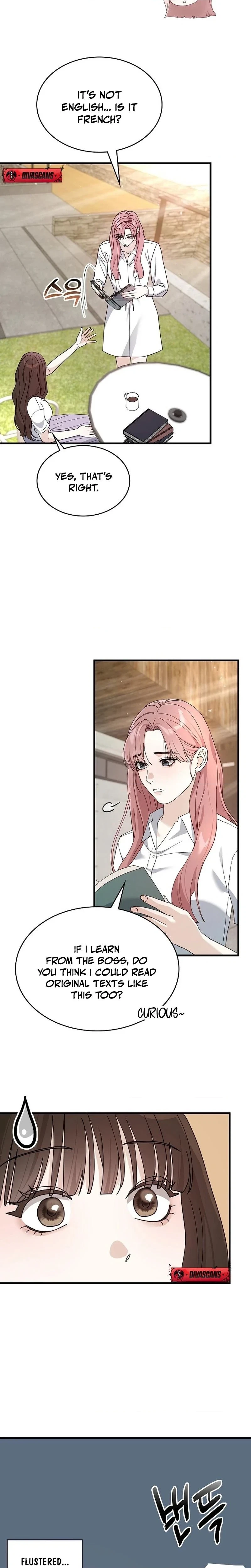 Chapter 33, page 13