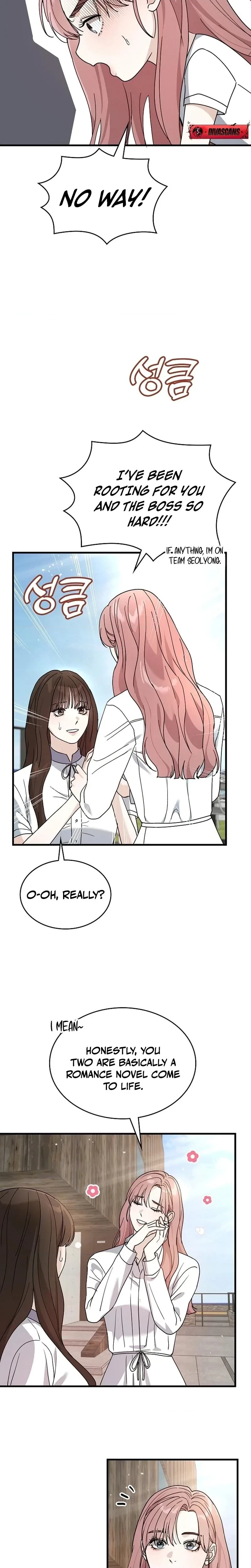 Chapter 33, page 15