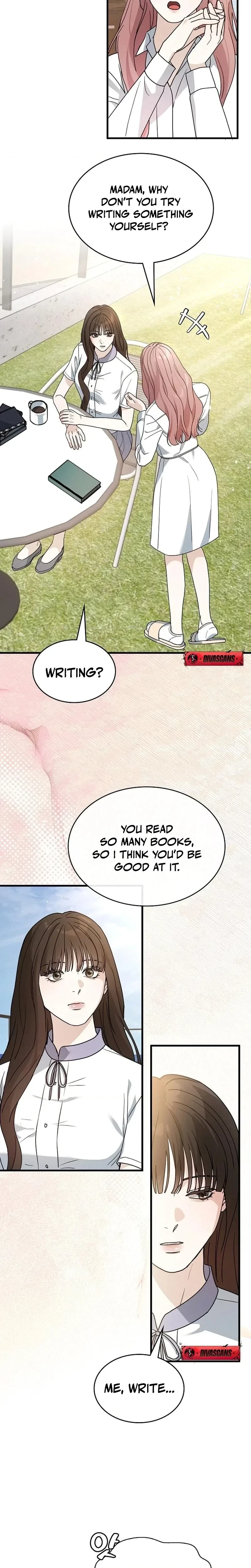 Chapter 33, page 16