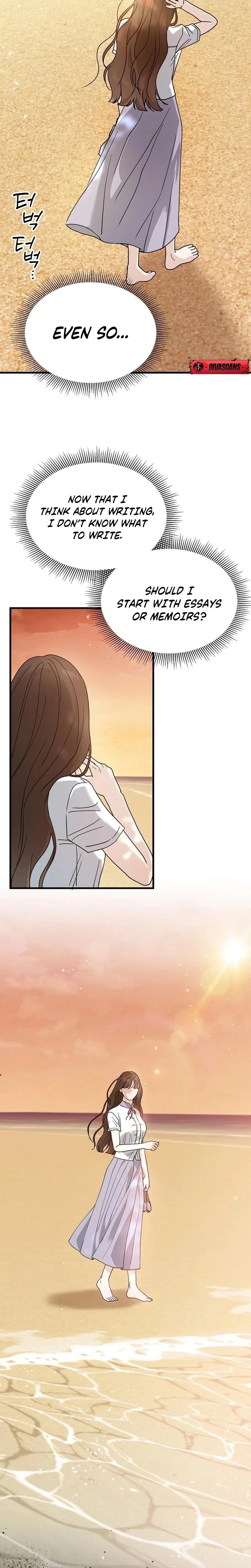 Chapter 33, page 18