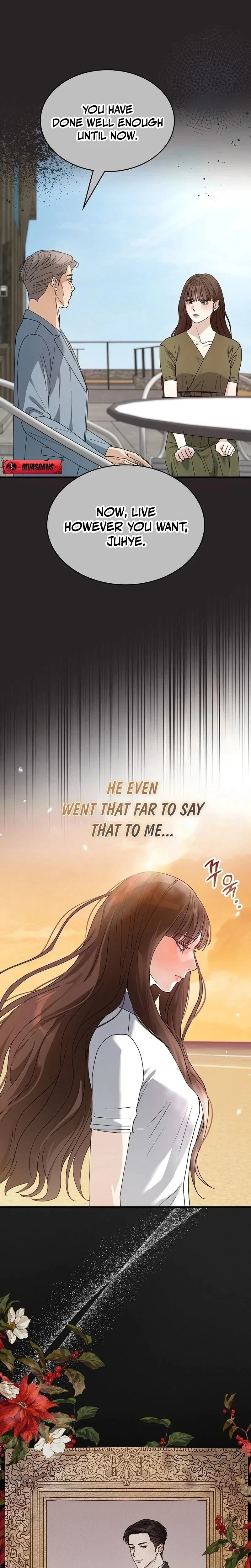 Chapter 33, page 20