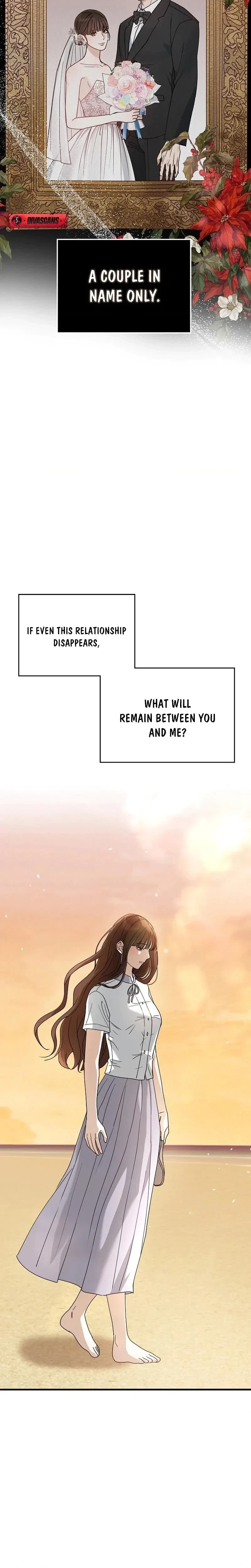 Chapter 33, page 21