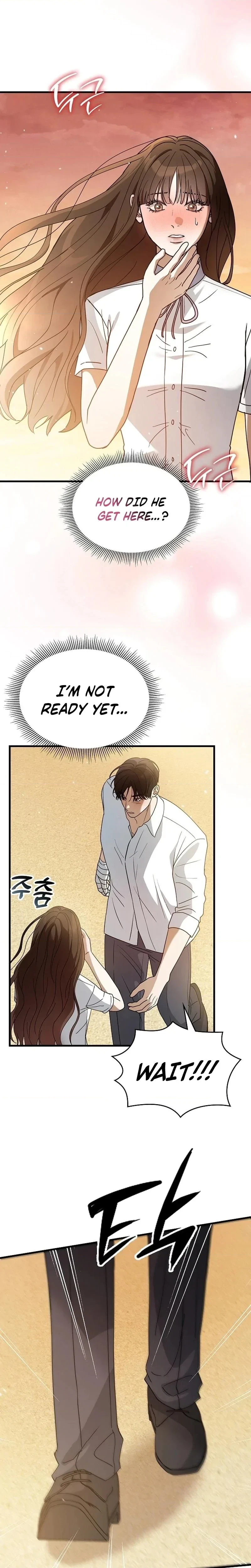 Chapter 33, page 24