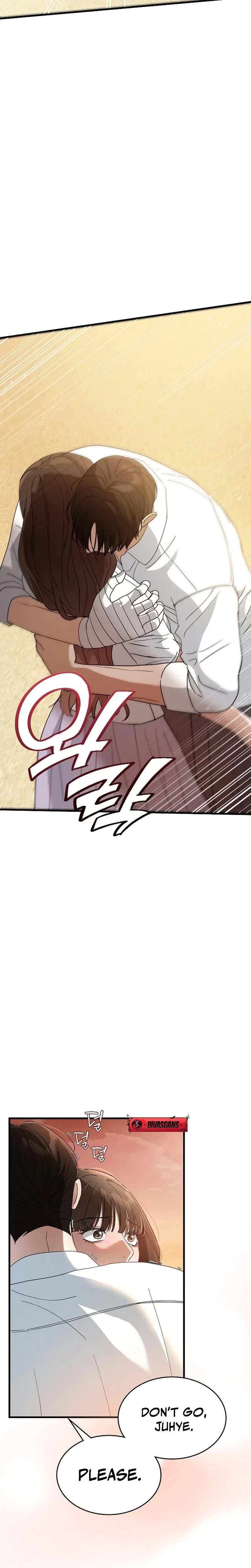 Chapter 33, page 25